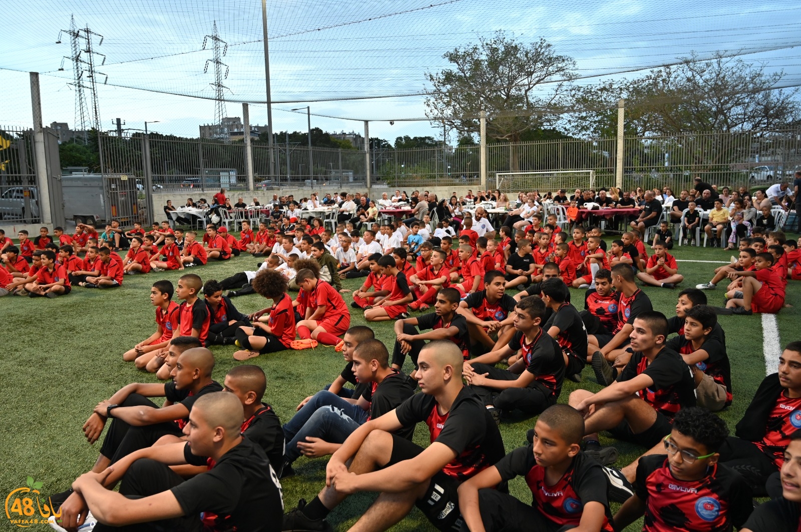 WhatsApp Image 2023-06-01 at 9.14.59 PM (2).jpeg